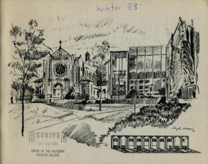 BGpY_75ODE7zv2NND_ecms6p_KvoLwoWparCjJKW5FI,YG-gCeix8wpCzXaOQZY0shjYBz1ZgGfjjIYYhGYkWCc