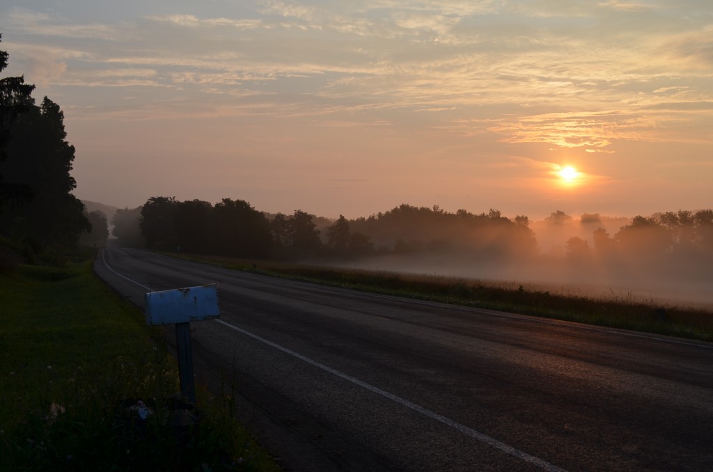 IShouldHaveNeverComeBackHere