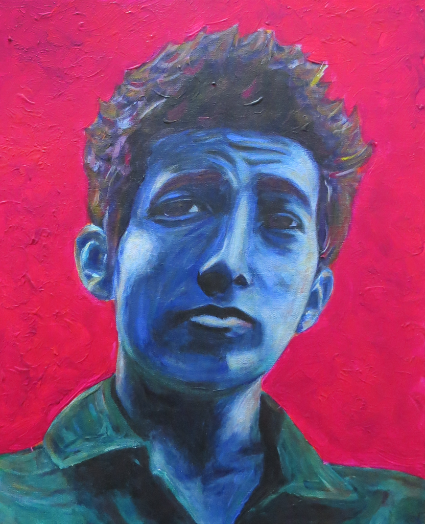 ItsAllOverNowBabyBlue