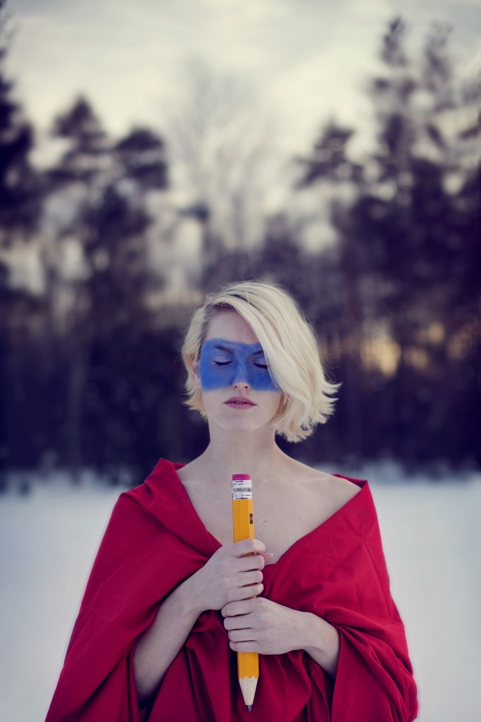 JeSuisCharliePartieDeux