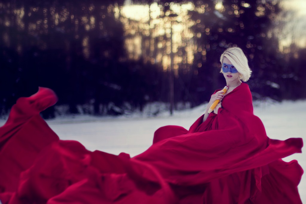 JeSuisCharliePartieDeux(2)