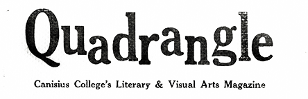 quadrangle banner image